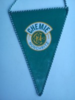 /album/nunchritz/chemie-nunchritz-21-jpg/